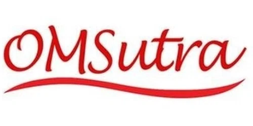 OMSutra Promo Code