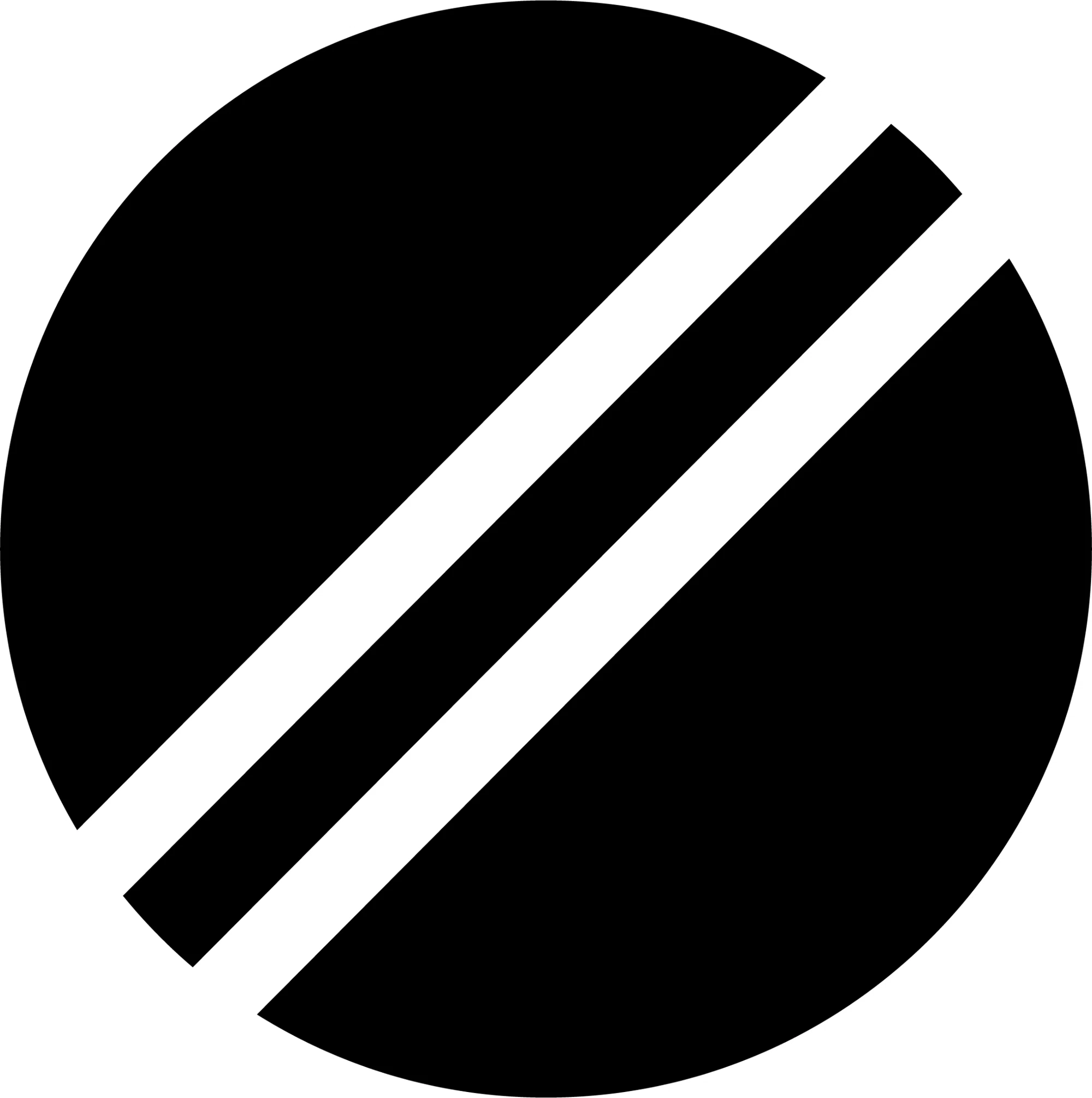 OMTech Promo Code