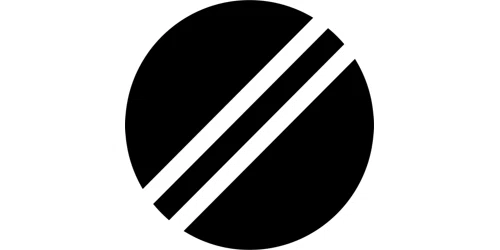 OMTech Promo Code