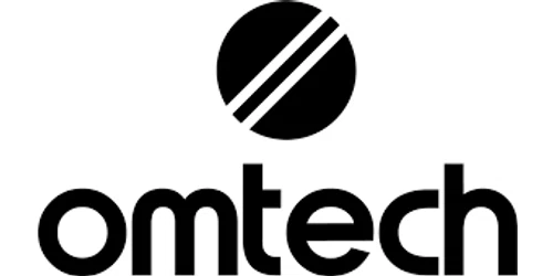 OMTech Laser UK Promo Code