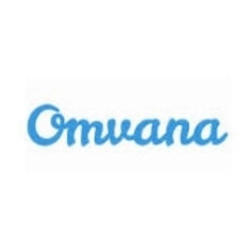 Omvana Promo Code