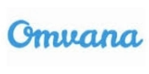 Omvana Promo Code
