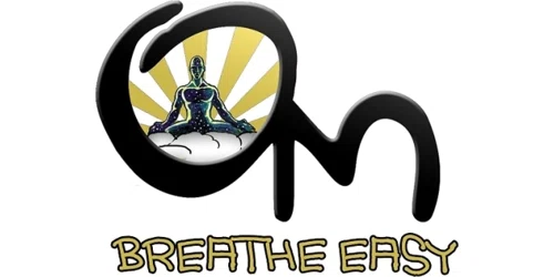 Om Vapors Promo Code