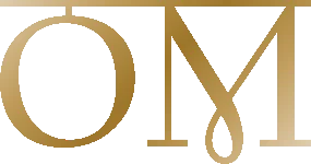 OM Wellness Promo Code