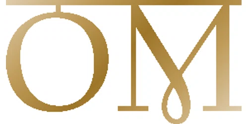 OM Wellness Promo Code