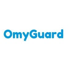 OmyGuard discount code