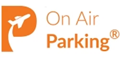 On Air Parking Merchant logo