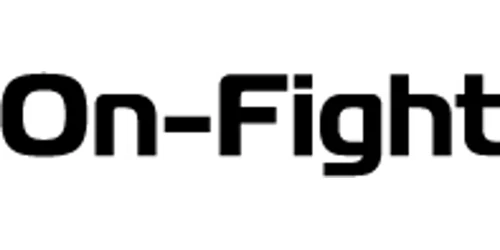On-Fight Promo Code