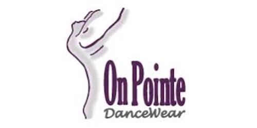 20% Off On Pointe Dancewear Promo Code, Coupons | Nov '22