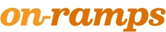 On-Ramps Promo Codes - 30% Off Discount Code April 2025