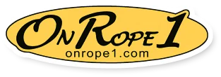 On Rope 1 Promo Code