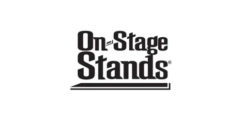 $25 Off OnStage Promo Code, Coupons | October 2022