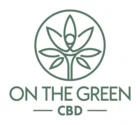 On The Green CBD Promo Code