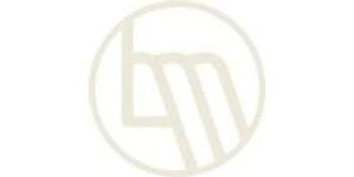 on the LAM Promo Code