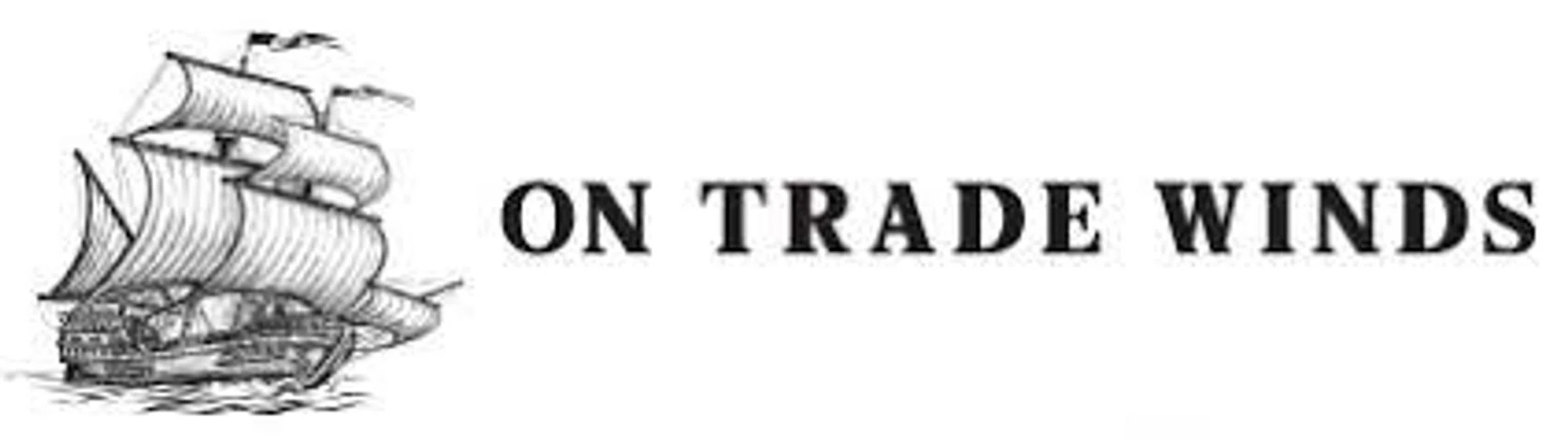 ON TRADE WINDS Promo Code — Get 25 Off in April 2024