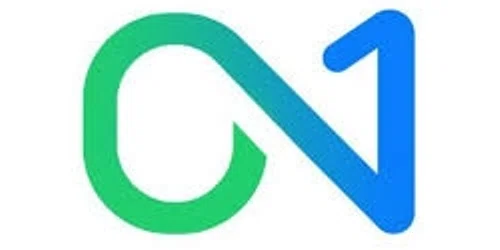 ON1 Merchant logo