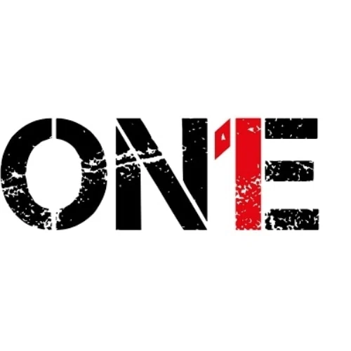 ON1E Clothing Promo Code