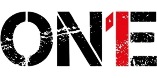 ON1E Clothing Promo Code