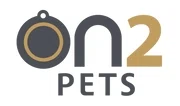 On2Pets Merchant Logo