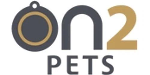 On2Pets Promo Code