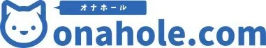 Onahole.com Promo Code