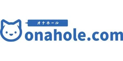 Onahole.com Promo Code