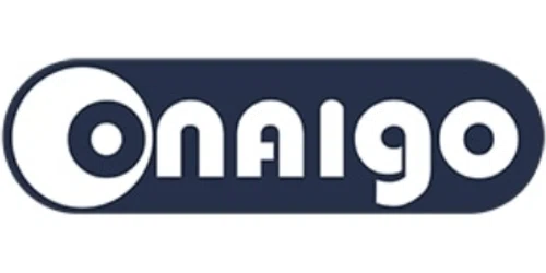 Onaigo Promo Code