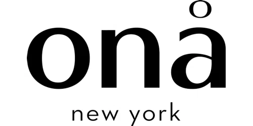Ona New York Promo Code