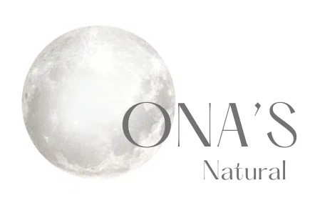 ONA'S NATURAL Promo Code — 20 Off (Sitewide) 2024