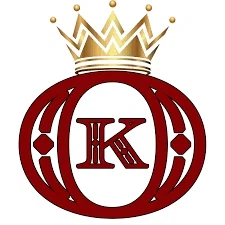 ONASSIS KROWN Promo Code — 10 Off (Sitewide) 2024