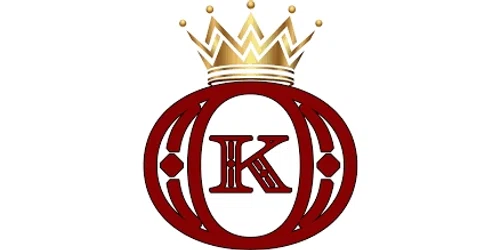 Onassis Krown Promo Code