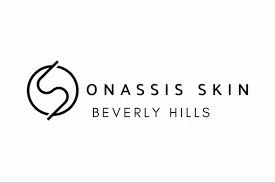 ONASSIS SKIN Promo Code