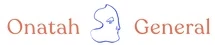 ONATAH GENERAL Promo Code — 119 Off in Sep 2024
