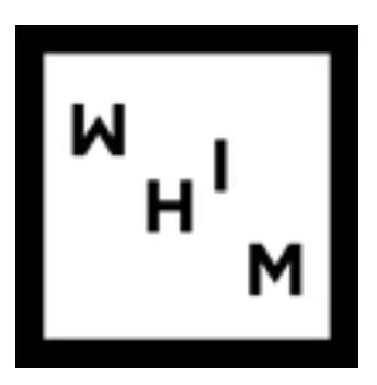 ONAWHIM Merchant Logo