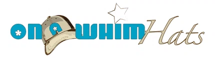 On a Whim Hats Promo Code