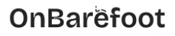 OnBarefoot coupons