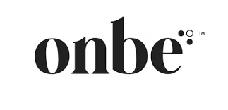 Onbe Merchant Logo