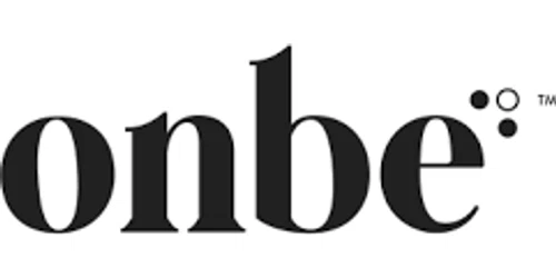Onbe Promo Code