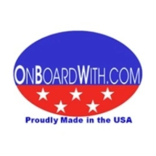 OnBoardWith.com Promo Code