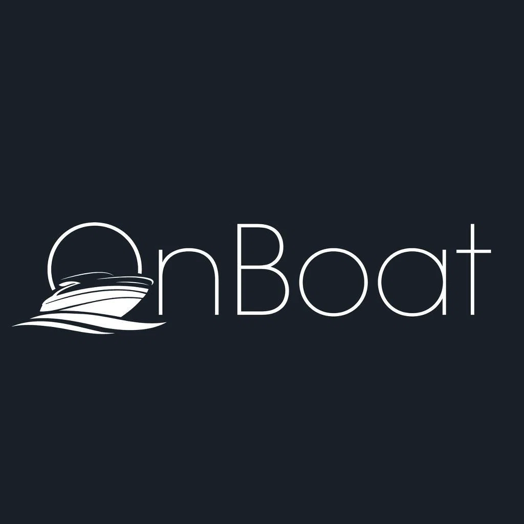OnBoat Promo Code