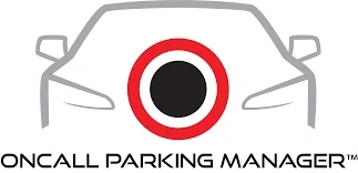 OnCall Parking coupons