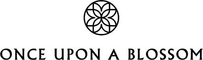 Once Upon a Blossom Promo Code