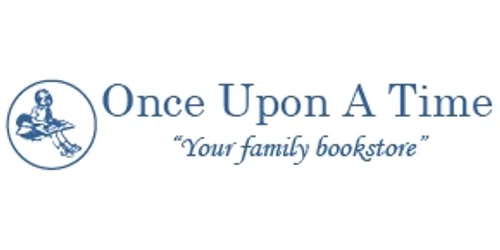 Once Upon A Time coupon