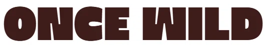 Once Wild Promo Code