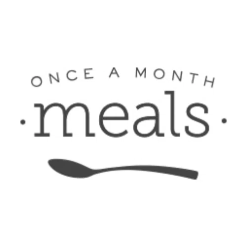 Once A Month Mom Review | Onceamonthmeals.com Ratings & Customer ...