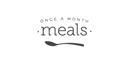 20% Off Once A Month Mom Promo Code, Coupons | Oct 2022