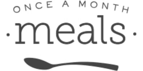 Once A Month Mom Promo Code