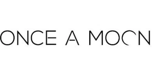 Once A Moon Promo Code