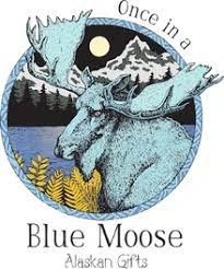 ONCE IN A BLUE MOOSE Promo Code — 78 Off Sep 2024