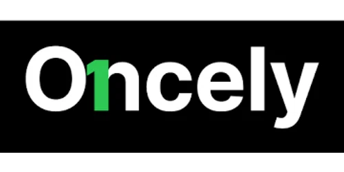 Oncely Promo Code